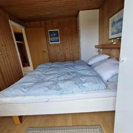 Letje *