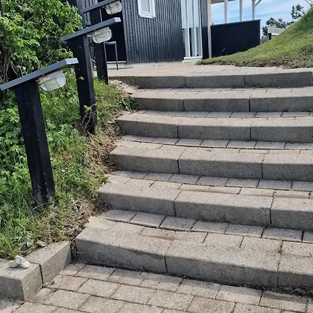 Letje