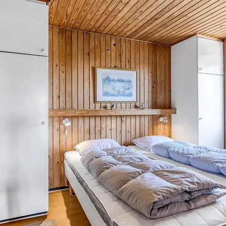 Letje - 500m From The Sea By Interhome